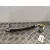 Tubos Aire Acondicionado para Chevrolet Aveo Hatchback (T300)