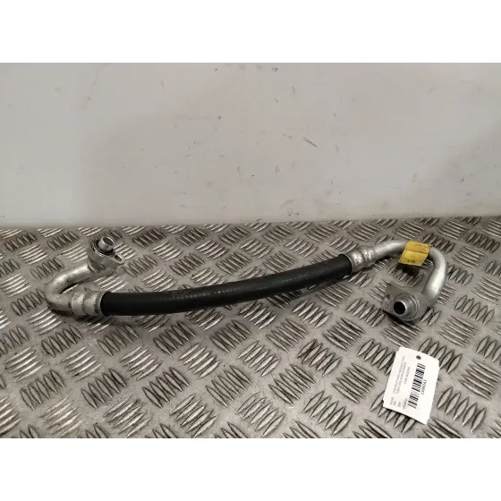 Tubos Aire Acondicionado para Chevrolet Aveo Hatchback (T300)