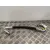 Tubos Aire Acondicionado para Chevrolet Aveo Hatchback (T300)