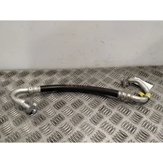 Tubos Aire Acondicionado para Chevrolet Aveo Hatchback (T300)