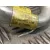 Tubos Aire Acondicionado para Chevrolet Aveo Hatchback (T300)