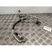 Tubos Aire Acondicionado para Chevrolet Aveo Hatchback (T300)
