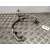 Tubos Aire Acondicionado para Chevrolet Aveo Hatchback (T300)