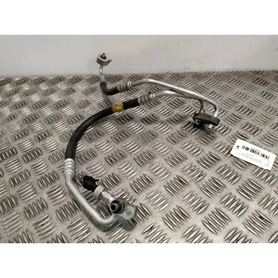 Tubos Aire Acondicionado para Chevrolet Aveo Hatchback (T300)