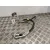 Tubos Aire Acondicionado para Chevrolet Aveo Hatchback (T300)