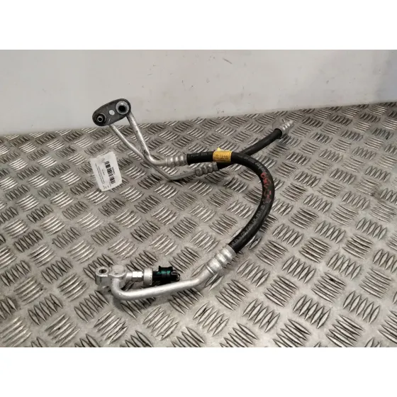 Tubos Aire Acondicionado para Chevrolet Aveo Hatchback (T300)