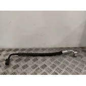 Tubos Aire Acondicionado para Bmw 3 (E46)