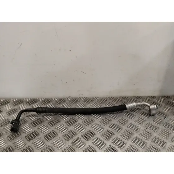 Tubos Aire Acondicionado para Bmw 3 (E46)