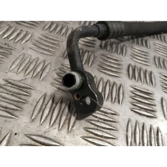 Tubos Aire Acondicionado para Bmw 3 (E46)