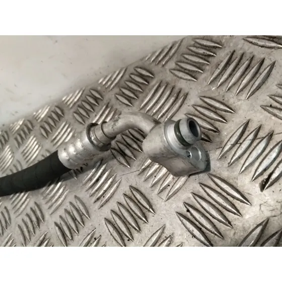 Tubos Aire Acondicionado para Bmw 3 (E46)