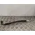 Tubos Aire Acondicionado para Bmw 3 (E46)