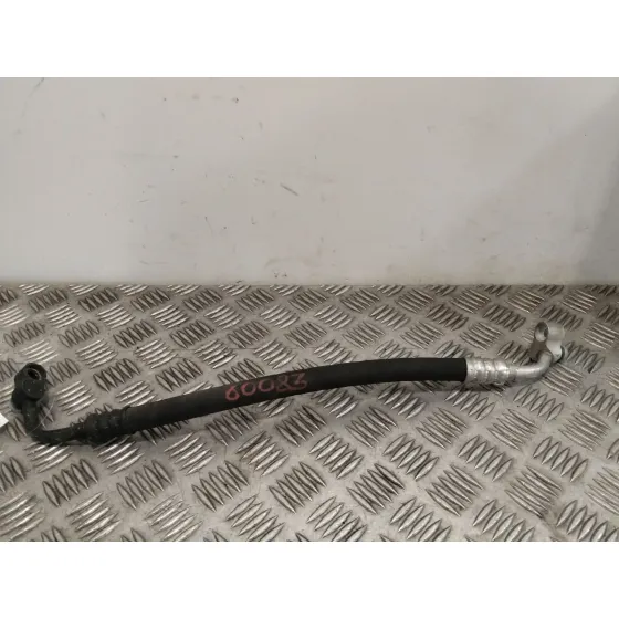 Tubos Aire Acondicionado para Bmw 3 (E46)