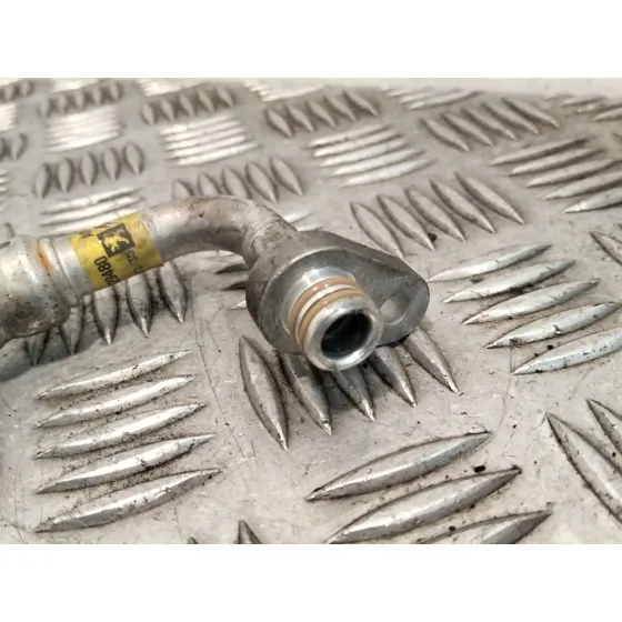 Tubos Aire Acondicionado para Citroën C4 I (Lc_)