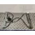 Elevalunas Delantero Izquierdo para Renault Clio Iii (Br0/1, Cr0/1)