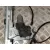 Elevalunas Delantero Izquierdo para Renault Clio Iii (Br0/1, Cr0/1)