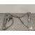 Elevalunas Delantero Izquierdo para Renault Clio Iii (Br0/1, Cr0/1)