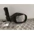 Retrovisor Derecho para Seat Altea Xl (5P5, 5P8)