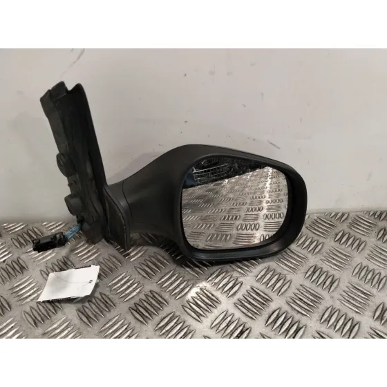 Retrovisor Derecho para Seat Altea Xl (5P5, 5P8)