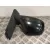 Retrovisor Derecho para Seat Altea Xl (5P5, 5P8)