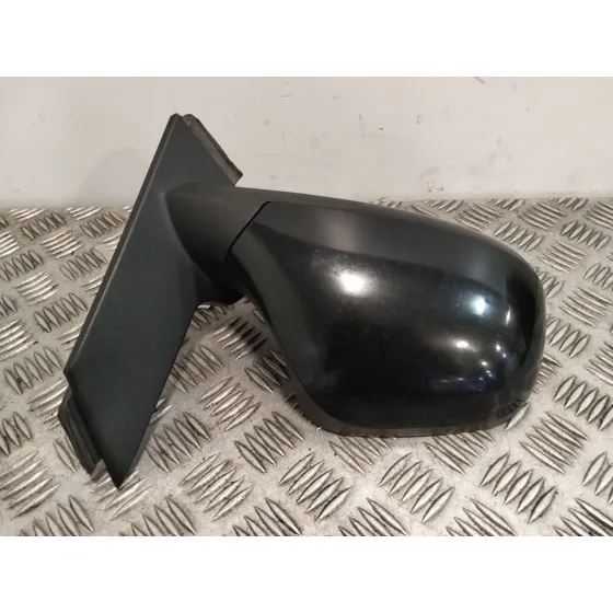 Retrovisor Derecho para Seat Altea Xl (5P5, 5P8)