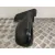Retrovisor Derecho para Seat Altea Xl (5P5, 5P8)