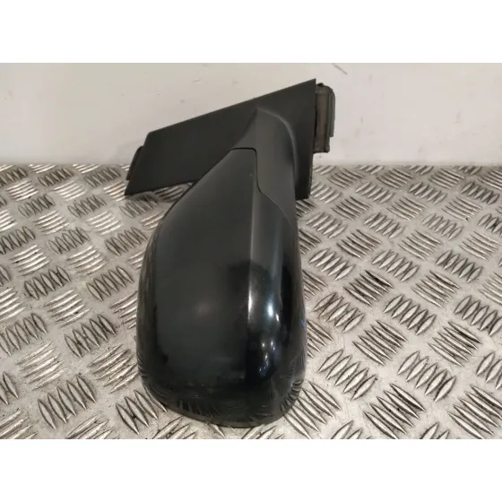 Retrovisor Derecho para Seat Altea Xl (5P5, 5P8)