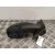Retrovisor Derecho para Seat Altea Xl (5P5, 5P8)