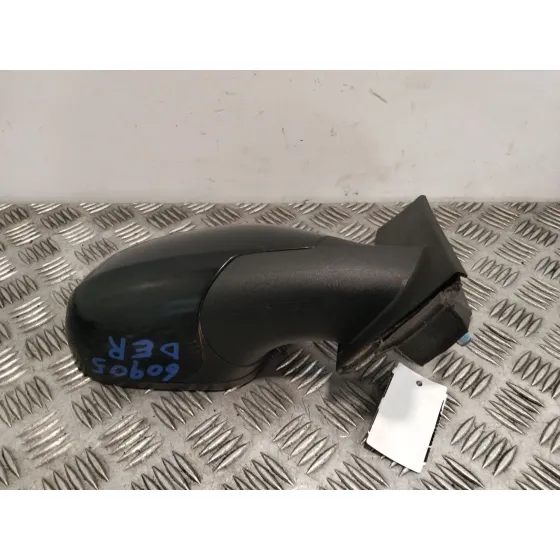 Retrovisor Derecho para Seat Altea Xl (5P5, 5P8)