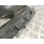 Retrovisor Derecho para Seat Altea Xl (5P5, 5P8)