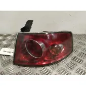 Piloto Delantero Derecho para Seat Ibiza Iii (6L1)