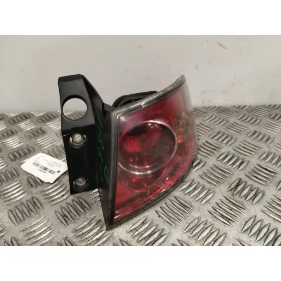 Piloto Delantero Derecho para Seat Ibiza Iii (6L1)