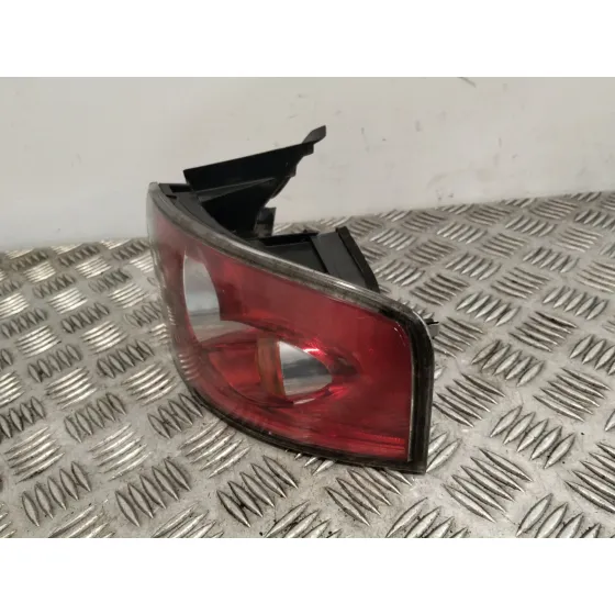 Piloto Delantero Derecho para Seat Ibiza Iii (6L1)