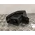 Piloto Delantero Derecho para Seat Ibiza Iii (6L1)