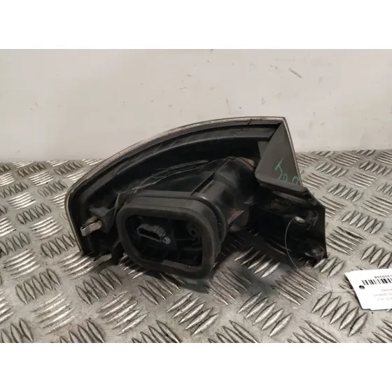 Piloto Delantero Derecho para Seat Ibiza Iii (6L1)