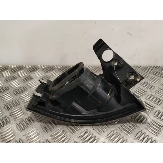 Piloto Delantero Derecho para Seat Ibiza Iii (6L1)