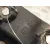 Piloto Delantero Derecho para Seat Ibiza Iii (6L1)