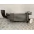 Intercooler para Opel Astra H (A04)