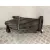 Intercooler para Opel Astra H (A04)