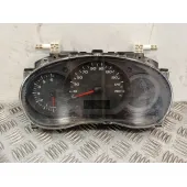 Cuadro Instrumentos para Renault Kangoo / Grand Kangoo Ii (Kw0/1_)