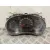 Cuadro Instrumentos para Renault Kangoo / Grand Kangoo Ii (Kw0/1_)