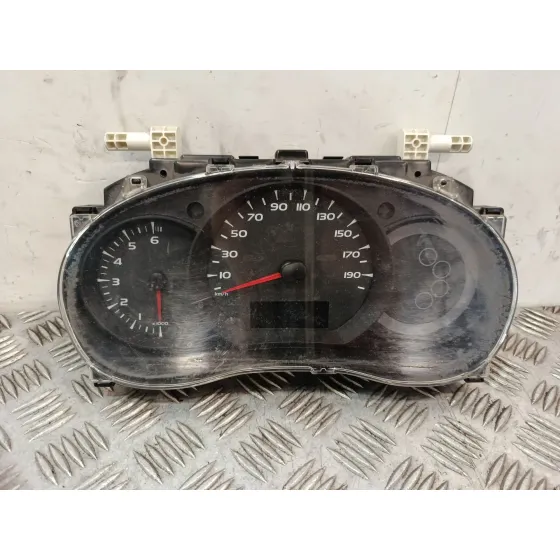Cuadro Instrumentos para Renault Kangoo / Grand Kangoo Ii (Kw0/1_)