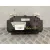 Cuadro Instrumentos para Renault Kangoo / Grand Kangoo Ii (Kw0/1_)
