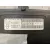 Cuadro Instrumentos para Renault Kangoo / Grand Kangoo Ii (Kw0/1_)