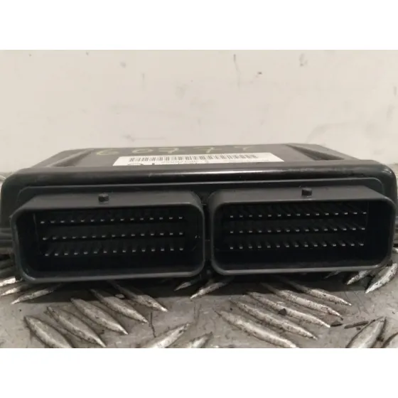 Centralita Motor Uce para Daewoo Kalos (Klas)