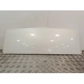 Aleron Trasero para Toyota Rav 4 V (_A5_, _H5_)