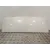 Aleron Trasero para Toyota Rav 4 V (_A5_, _H5_)