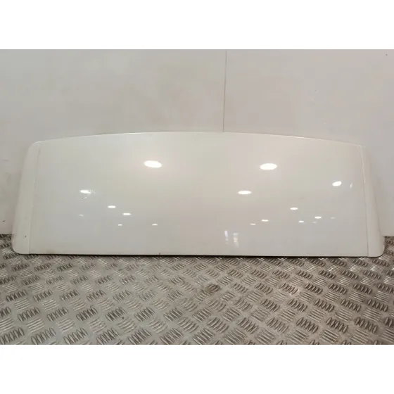 Aleron Trasero para Toyota Rav 4 V (_A5_, _H5_)