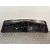 Aleron Trasero para Toyota Rav 4 V (_A5_, _H5_)