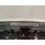 Aleron Trasero para Toyota Rav 4 V (_A5_, _H5_)