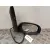 Retrovisor Derecho para Volkswagen Touran (1T1, 1T2)